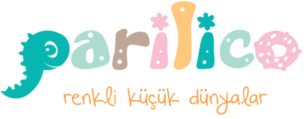 Parilico