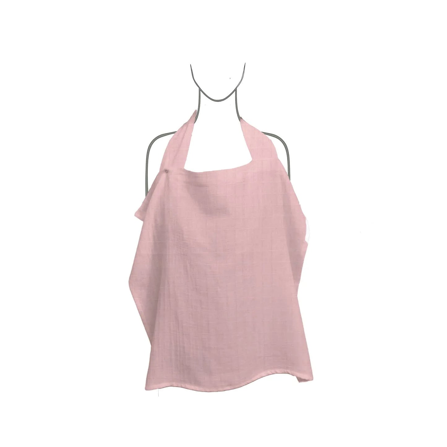 Soft Pembe Babyshower Hediye Seti