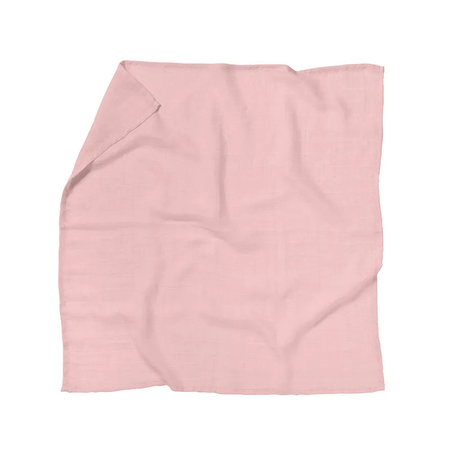 Soft Pembe Babyshower Hediye Seti