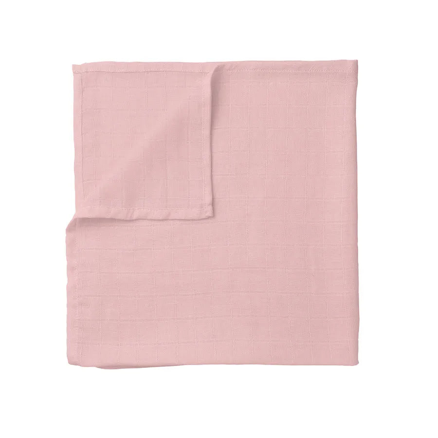 Soft Pembe Babyshower Hediye Seti