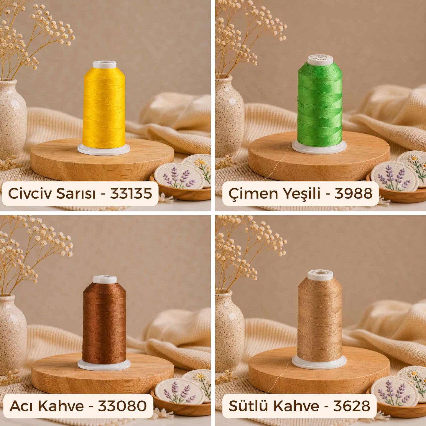 Beyaz Yenidoğan Unisex Hastane Çıkış Seti