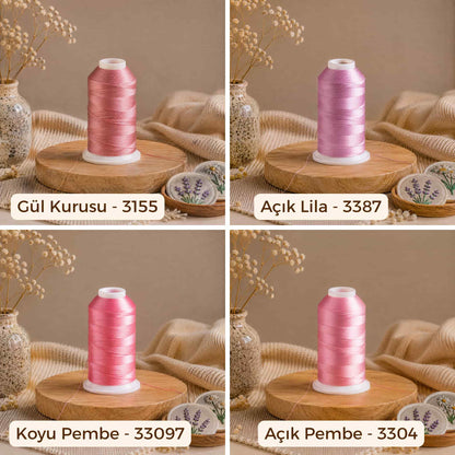 Beyaz Yenidoğan Unisex Hastane Çıkış Seti