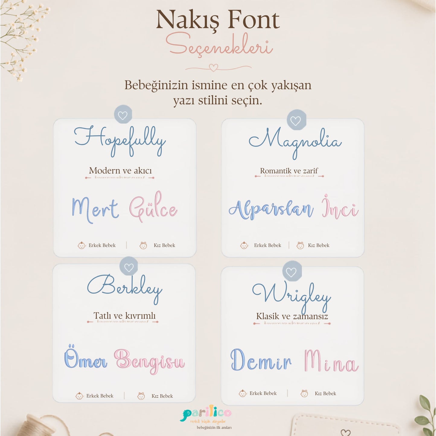 Beyaz Yenidoğan Unisex Hastane Çıkış Seti